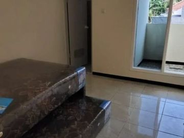 Rumah Kost Eksklusif Aktif Bumit Cemara Dekat Kampus UMM Sengkaling Malang