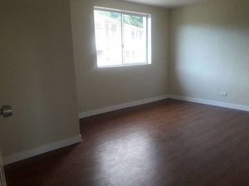 Affordable Condominium thru pagibig in Antipolo