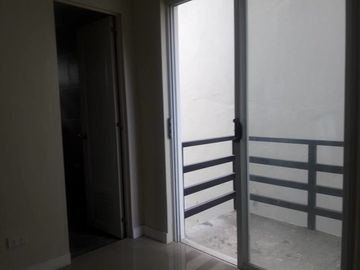 Affordable Condominium thru pagibig in Antipolo