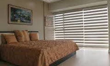 2BR Condo for Sale in One Shangri-La Place, Ortigas Center, Mandaluyong