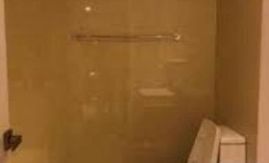 2BR Condo for Sale in One Shangri-La Place, Ortigas Center, Mandaluyong