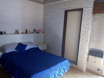 Casa PH en venta en Hurlingham