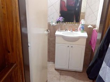 Casa PH en venta en Hurlingham