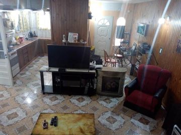 Casa PH en venta en Hurlingham