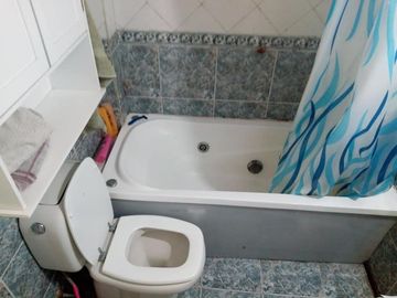 Casa PH en venta en Hurlingham