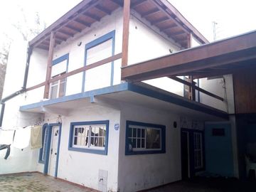 Casa PH en venta en Hurlingham