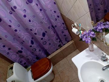 Casa PH en venta en Hurlingham