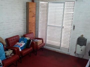 Casa PH en venta en Hurlingham
