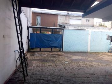 Casa PH en venta en Hurlingham