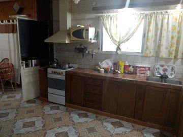 Casa PH en venta en Hurlingham