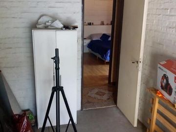 Casa PH en venta en Hurlingham