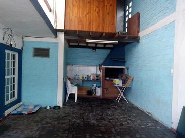 Casa PH en venta en Hurlingham
