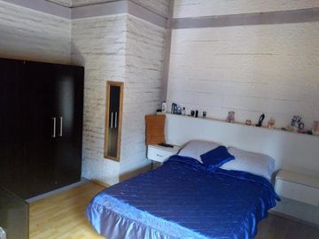 Casa PH en venta en Hurlingham