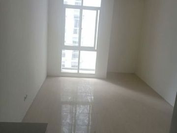 Apartemen Bale Hinggil Studio Tower A