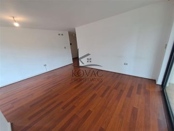 Departamento en arriendo de 2 dorm. en Las Condes