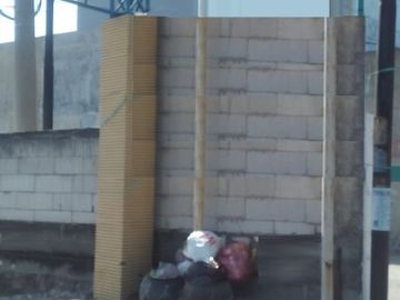 Dijual Tanah SHM di Jalan Raya Sukomanunggal, Surabaya