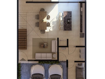 Excelente opción en Venta en Fracc. Alto Lago