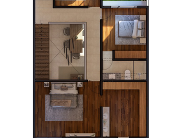 Excelente opción en Venta en Fracc. Alto Lago