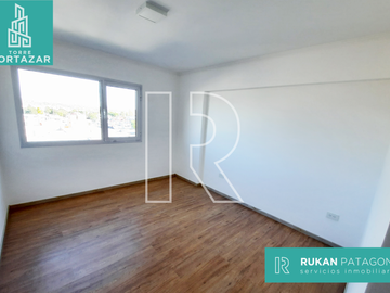 #Alquiler_Venta TORRE CORTAZAR | Dpto. 4-E | 82 m2 | Calle HUMBERTO BEGHIN y ESTRADA | Ambientes: Living/Comedor | Cocina | 2 Habitaciones | Lavadero
