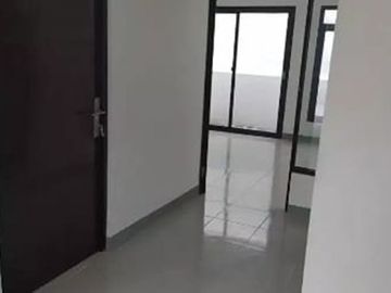 Jual atau Sewa Rumah di Jalan Oasis Sememi Utara Surabaya