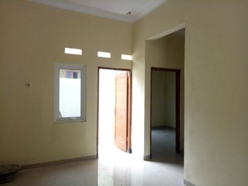 Jual Rumah Jogja SPESIAL IMLEK KPR Pasti Akad Selatan Lapangan Kasihan