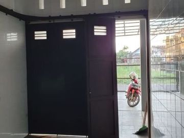 5 Bedroom House for sale