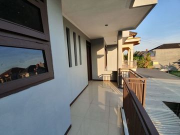 5 Bedroom House for sale