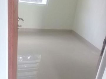 Rumah 2LT Dibawah 600 Juta Pertama di Bandung Timur Cinunuk Cileunyi