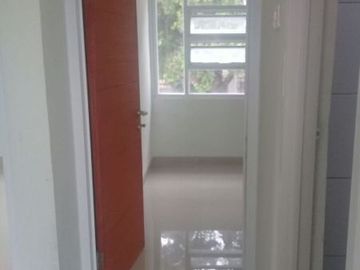 Rumah 2LT Dibawah 600 Juta Pertama di Bandung Timur Cinunuk Cileunyi