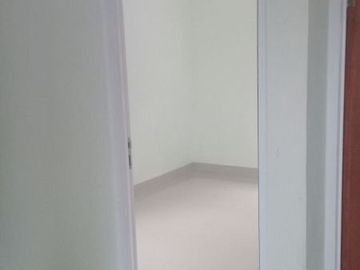 Rumah 2LT Dibawah 600 Juta Pertama di Bandung Timur Cinunuk Cileunyi