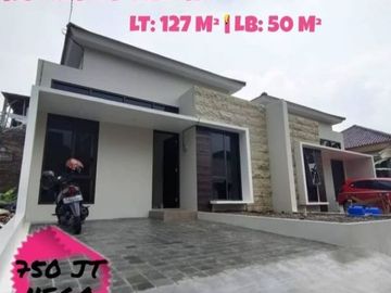 2 Bedroom House for sale