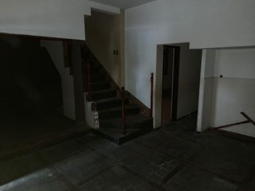 Casa en venta en Merlo Sur