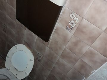 Casa en venta en Merlo Sur
