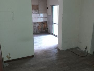 Casa en venta en Merlo Sur