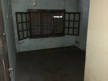 Casa en venta en Merlo Sur