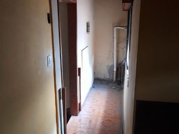 Casa en venta en Merlo Sur