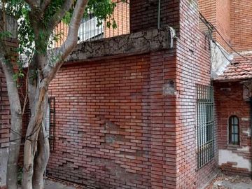 Casa en venta en Merlo Sur