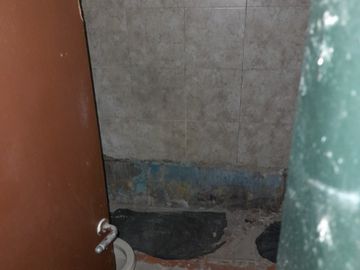 Casa en venta en Merlo Sur