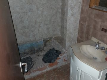 Casa en venta en Merlo Sur