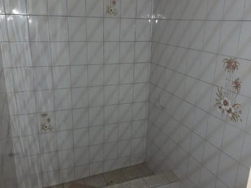 Casa en venta en Merlo Sur
