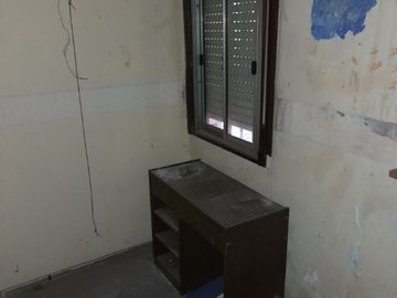 Casa en venta en Merlo Sur
