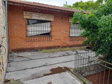 Casa en venta en Merlo Sur