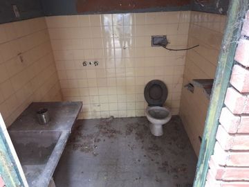 Casa en venta en Merlo Sur