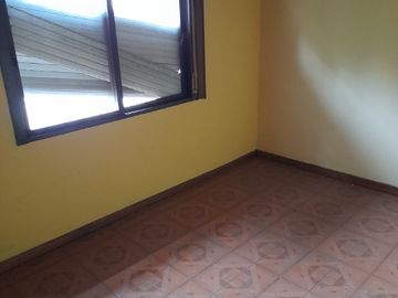 Casa en venta en Merlo Sur