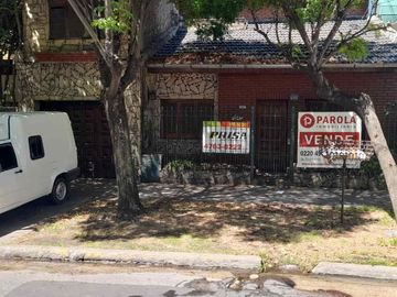 Casa en venta en Merlo Sur