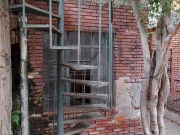 Casa en venta en Merlo Sur