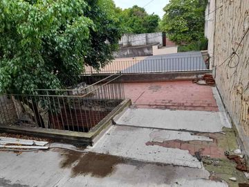 Casa en venta en Merlo Sur