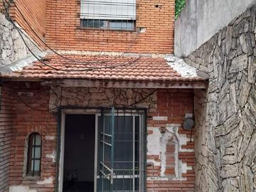 Casa en venta en Merlo Sur