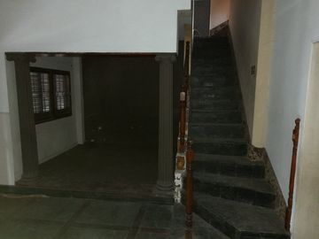 Casa en venta en Merlo Sur
