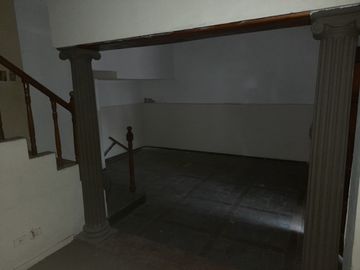 Casa en venta en Merlo Sur
